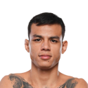 Fighter Photo