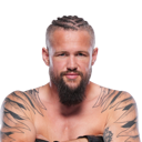 Fighter Photo