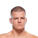 Fighter Photo