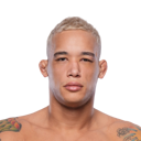 Fighter Photo