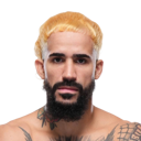 Fighter Photo