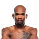 Fighter Photo