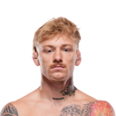 Fighter Photo