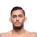 Fighter Photo