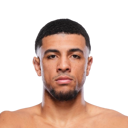 Fighter Photo