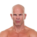 Fighter Photo
