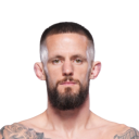 Fighter Photo