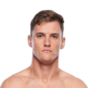 Fighter Photo