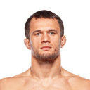 Fighter Photo
