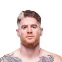 Fighter Photo