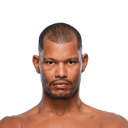Fighter Photo