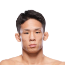 Fighter Photo