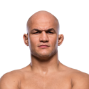 Fighter Photo