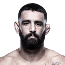 Fighter Photo
