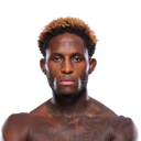 Fighter Photo
