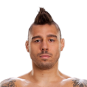 Fighter Photo