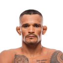 Fighter Photo