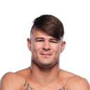 Fighter Photo