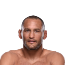 Fighter Photo