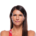 Fighter Photo