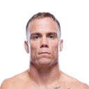 Fighter Photo
