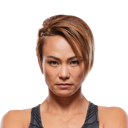 Fighter Photo