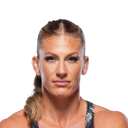 Fighter Photo