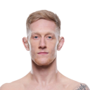 Fighter Photo