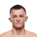 Fighter Photo