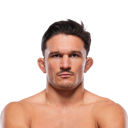 Fighter Photo