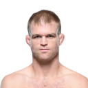 Fighter Photo
