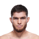 Fighter Photo