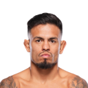 Fighter Photo