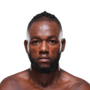 Fighter Photo