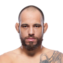 Fighter Photo