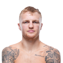 Fighter Photo