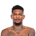 Fighter Photo