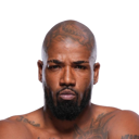 Fighter Photo