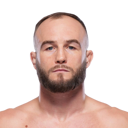 Fighter Photo