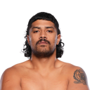 Fighter Photo