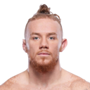Fighter Photo