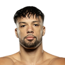 Fighter Photo