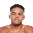 Fighter Photo