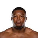 Fighter Photo