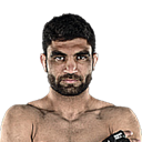 Fighter Photo