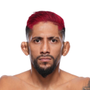 Fighter Photo