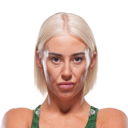 Fighter Photo