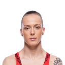 Fighter Photo