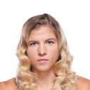 Fighter Photo