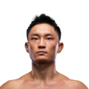 Fighter Photo